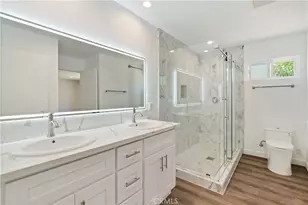 972 Appleton, Simi Valley, CA 93065 - Photo 19