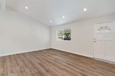 972 Appleton, Simi Valley, CA 93065 - Photo 13