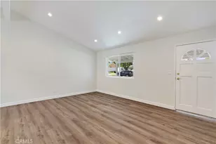 972 Appleton, Simi Valley, CA 93065 - Photo 13