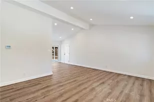 972 Appleton, Simi Valley, CA 93065 - Photo 7
