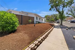 972 Appleton, Simi Valley, CA 93065 - Photo 5