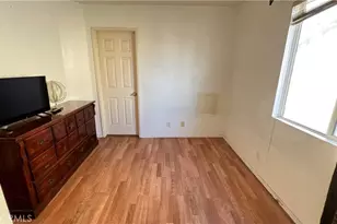 2134 St Andrews Way, Hawthorne, CA 90250 - Photo 7