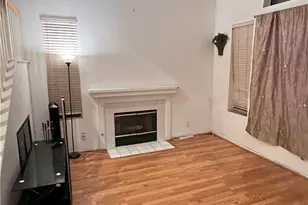 2134 St Andrews Way, Hawthorne, CA 90250 - Photo 3