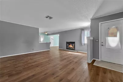 9400 Kemper Road, Mojave, CA 93501 - Photo 3