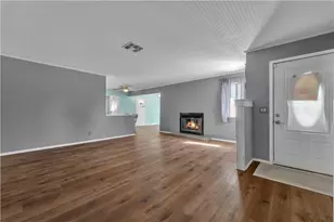 9400 Kemper Rd, Mojave, CA 93501 - Photo 3