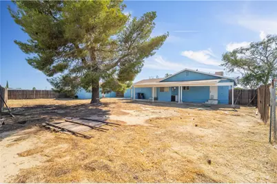 9400 Kemper Road, Mojave, CA 93501 - Photo 21