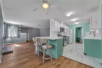 9400 Kemper Road, Mojave, CA 93501 - Photo 7