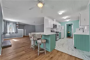 9400 Kemper Rd, Mojave, CA 93501 - Photo 7