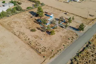 9400 Kemper Rd, Mojave, CA 93501 - Photo 29