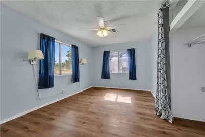 9400 Kemper Road, Mojave, CA 93501 - Photo 15