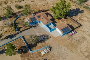 9400 Kemper Rd, Mojave, CA 93501 - Photo 25