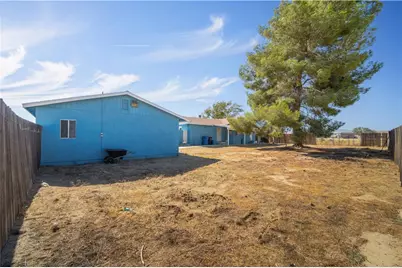 9400 Kemper Road, Mojave, CA 93501 - Photo 19