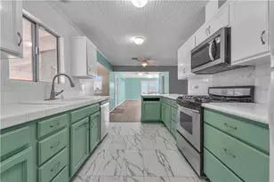 9400 Kemper Rd, Mojave, CA 93501 - Photo 9