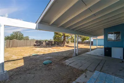 9400 Kemper Road, Mojave, CA 93501 - Photo 17
