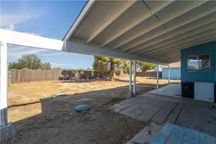 9400 Kemper Rd, Mojave, CA 93501 - Photo 17