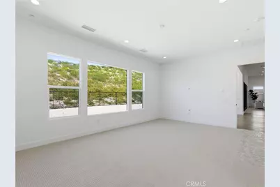 24159 N Corte Grandioso, Valencia, CA 91354 - Photo 17