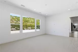 24159 N Corte Grandioso, Valencia, CA 91354 - Photo 17