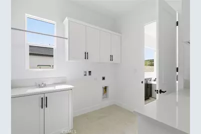 24159 N Corte Grandioso, Valencia, CA 91354 - Photo 29