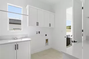 24159 N Corte Grandioso, Valencia, CA 91354 - Photo 29