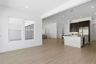 24159 N Corte Grandioso, Valencia, CA 91354 - Photo 9