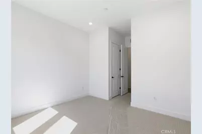 24159 N Corte Grandioso, Valencia, CA 91354 - Photo 27