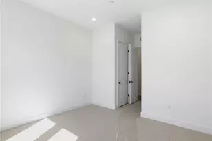 24159 N Corte Grandioso, Valencia, CA 91354 - Photo 27