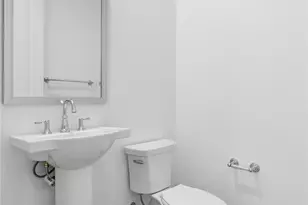 24159 N Corte Grandioso, Valencia, CA 91354 - Photo 13