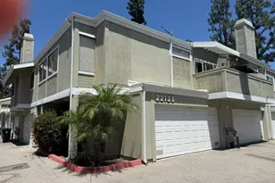 22135 Burbank, Woodland Hills, CA 91367 - Photo 1