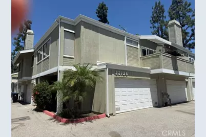22135 -7 Burbank, Woodland Hills, CA 91367 - Photo 1