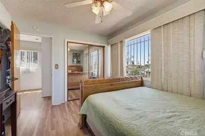 234 E 111th Street, Los Angeles, CA 90061 - Photo 21