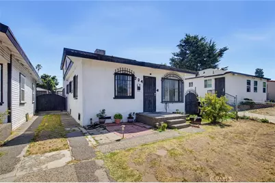 234 E 111th Street, Los Angeles, CA 90061 - Photo 25