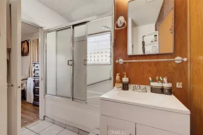234 E 111th Street, Los Angeles, CA 90061 - Photo 9