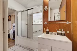 234 E 111th St, Los Angeles, CA 90061 - Photo 9