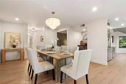 31192 Casa Grande, San Juan Capistrano, CA 92675 - Photo 21