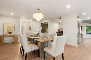 31192 Casa Grande, San Juan Capistrano, CA 92675 - Photo 21