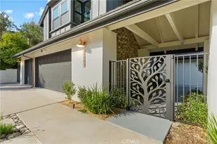 31192 Casa Grande, San Juan Capistrano, CA 92675 - Photo 3