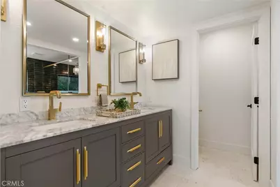 31192 Casa Grande, San Juan Capistrano, CA 92675 - Photo 31