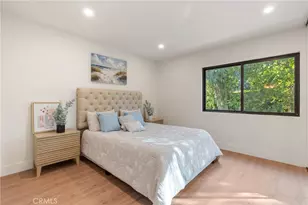 31192 Casa Grande, San Juan Capistrano, CA 92675 - Photo 41