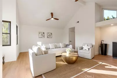 31192 Casa Grande, San Juan Capistrano, CA 92675 - Photo 33
