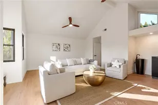 31192 Casa Grande, San Juan Capistrano, CA 92675 - Photo 33