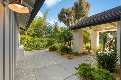 31192 Casa Grande, San Juan Capistrano, CA 92675 - Photo 5
