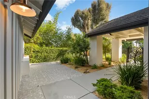 31192 Casa Grande, San Juan Capistrano, CA 92675 - Photo 5