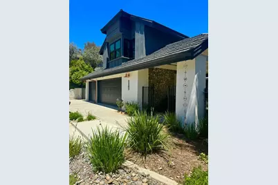 31192 Casa Grande, San Juan Capistrano, CA 92675 - Photo 1