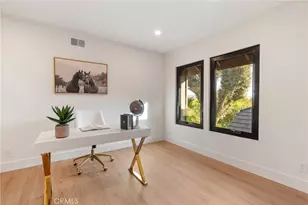 31192 Casa Grande, San Juan Capistrano, CA 92675 - Photo 37