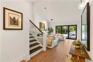 31192 Casa Grande, San Juan Capistrano, CA 92675 - Photo 9