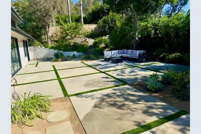 31192 Casa Grande, San Juan Capistrano, CA 92675 - Photo 43