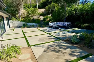 31192 Casa Grande, San Juan Capistrano, CA 92675 - Photo 43