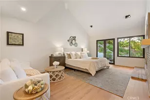 31192 Casa Grande, San Juan Capistrano, CA 92675 - Photo 27