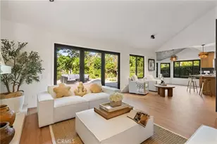 31192 Casa Grande, San Juan Capistrano, CA 92675 - Photo 13