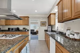 10037 Louise, Northridge, CA 91325 - Photo 19